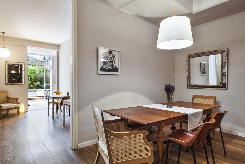 The Conica Deluxe Bed&Breakfast — Fotos 2